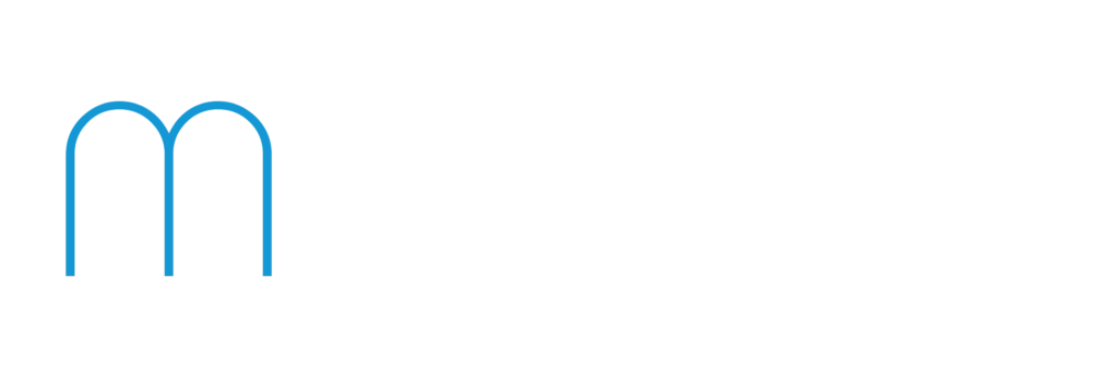 logo transparent background reversed